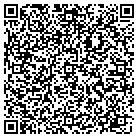QR code with Terry Tripps Hair Design contacts