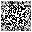 QR code with Imagecraft contacts
