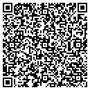QR code with Project Rebound Truence Prgm contacts