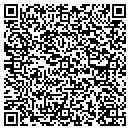 QR code with Wicheneon School contacts