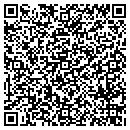 QR code with Matthew W Knight DDS contacts