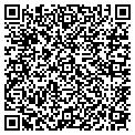 QR code with Krystal contacts