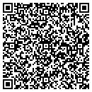 QR code with Medisoft contacts