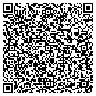 QR code with Smith Hardware & Lumber contacts