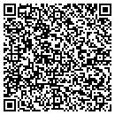 QR code with Arrow Communications contacts