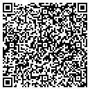 QR code with Lehah Benur contacts