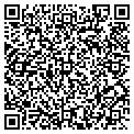 QR code with Metrowest Soil Inc contacts