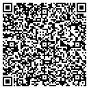 QR code with Machinery Contract Services contacts