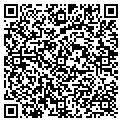 QR code with Audio East contacts