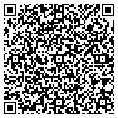 QR code with R C Mc Kinnon contacts