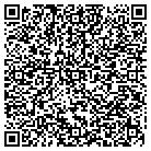 QR code with Benson Young & Downs Insurance contacts