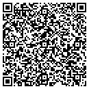 QR code with Quantech Service Inc contacts
