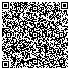 QR code with Chicopee Comprehensive High contacts