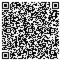 QR code with Amtrak contacts