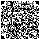 QR code with Nygord Precision Products contacts