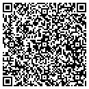 QR code with Pauls Auto Repair contacts