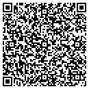 QR code with Oovah Smoke Shop contacts