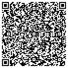 QR code with Wastewater Alternatives contacts