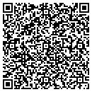 QR code with Concord Oil Co contacts