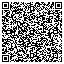 QR code with Floors R Us contacts