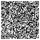 QR code with Accountant Bookkeeping & Assoc contacts