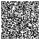 QR code with Mpe Data Processing Inc contacts