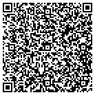 QR code with Summit Management Group contacts