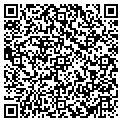 QR code with Upon A Star contacts
