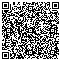 QR code with IBEW contacts