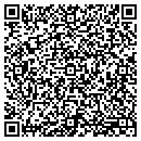 QR code with Methunion Manor contacts