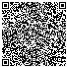 QR code with Network Operations Center contacts