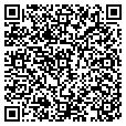 QR code with Marks S & G contacts