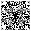 QR code with All-Star Models contacts