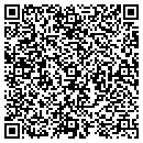 QR code with Black Jack Chimney Sweeps contacts