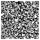 QR code with Beavers Frame & Custom contacts
