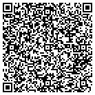 QR code with New England Strategic Dev Corp contacts