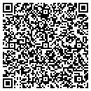 QR code with Telco Systems Inc contacts