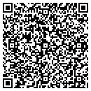 QR code with A B & C Welding Shop contacts