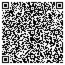 QR code with Outdoor Modern Inc contacts