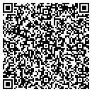 QR code with Solid Vision Inc contacts