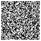 QR code with Data Center Of Arizona contacts