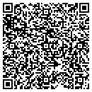 QR code with Robert Busby Sales contacts