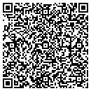 QR code with FTI Consulting contacts