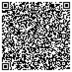 QR code with Call's Limousine Service Assoc Inc contacts