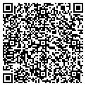 QR code with Tutor contacts