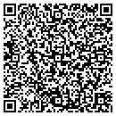 QR code with Sea Change Intl Inc contacts