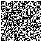 QR code with Kirkland Construction Co contacts