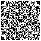 QR code with Journal Of Endovascular Thrpy contacts