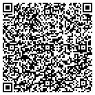 QR code with Colrain Highway Department contacts