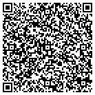 QR code with Total Relocation Solutions contacts